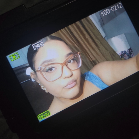 samanthajime342